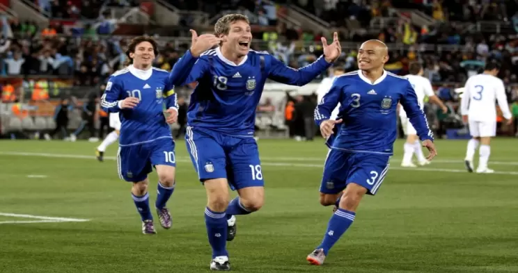 开拓者直直播_免费开拓者直直播高清直播_免费高清开拓者直直播赛事-24直播